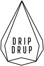 DripDrup